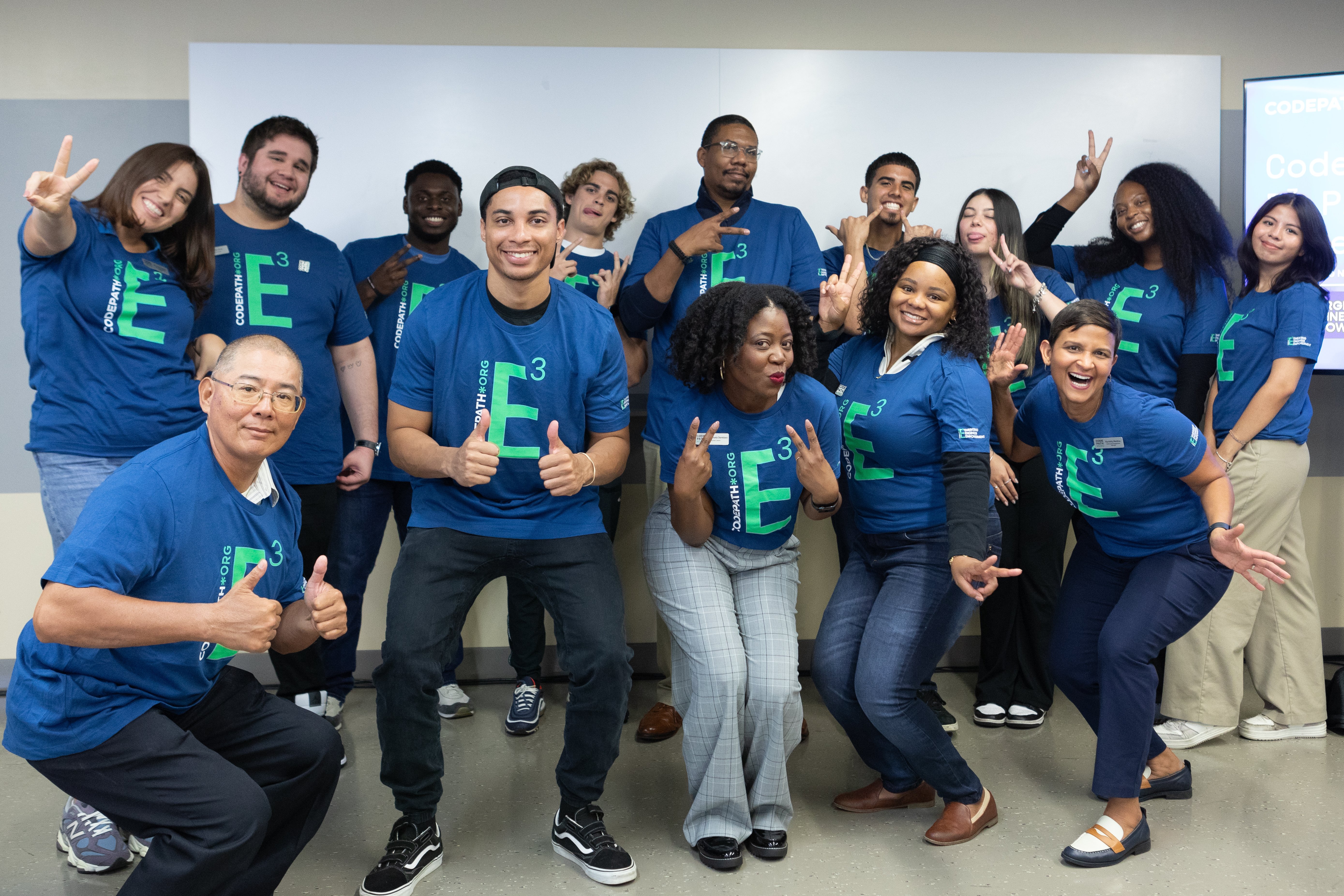 CodePath E3 Program-37